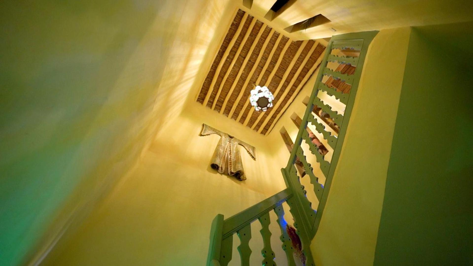 Riad D'amis Marrakech Marrakesch